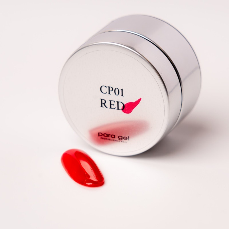 C007 キャンディアップル | すべての商品 | | para gel