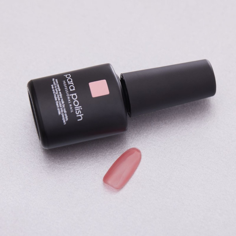 パラジェル LEDパラライトPLUS+ | 新商品 | | para gel