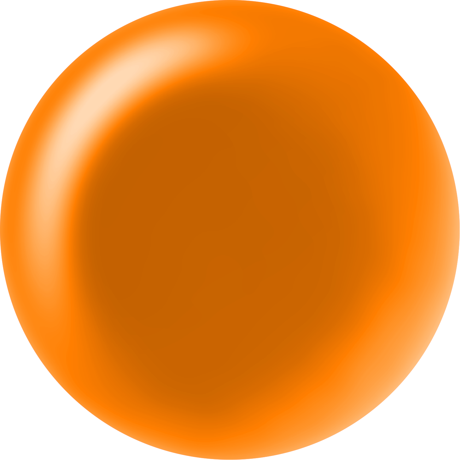 orange様✨ FLAU | Orange