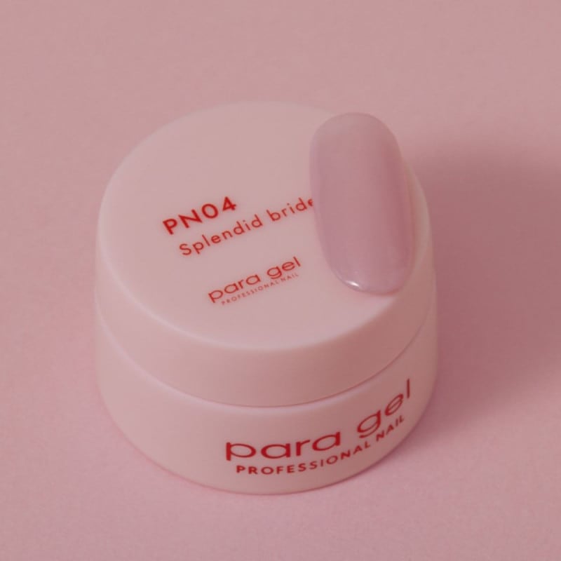 AS3 オレンジシャーベット | すべての商品 | | para gel onlineshop