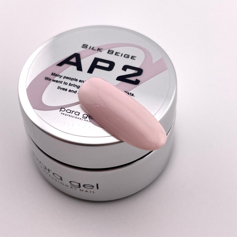 パラポリッシュ 講習セット2 | すべての商品 | | para gel