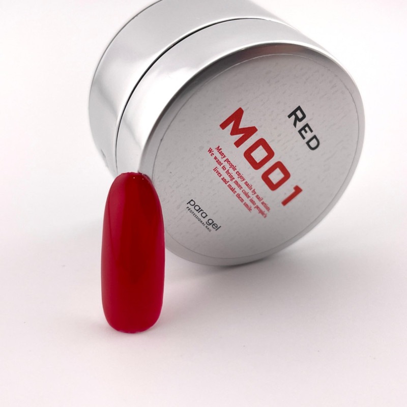 パラジェル クリア 25ｇ パラジェル クリアジェル【25g】 | すべての商品 | | para gel