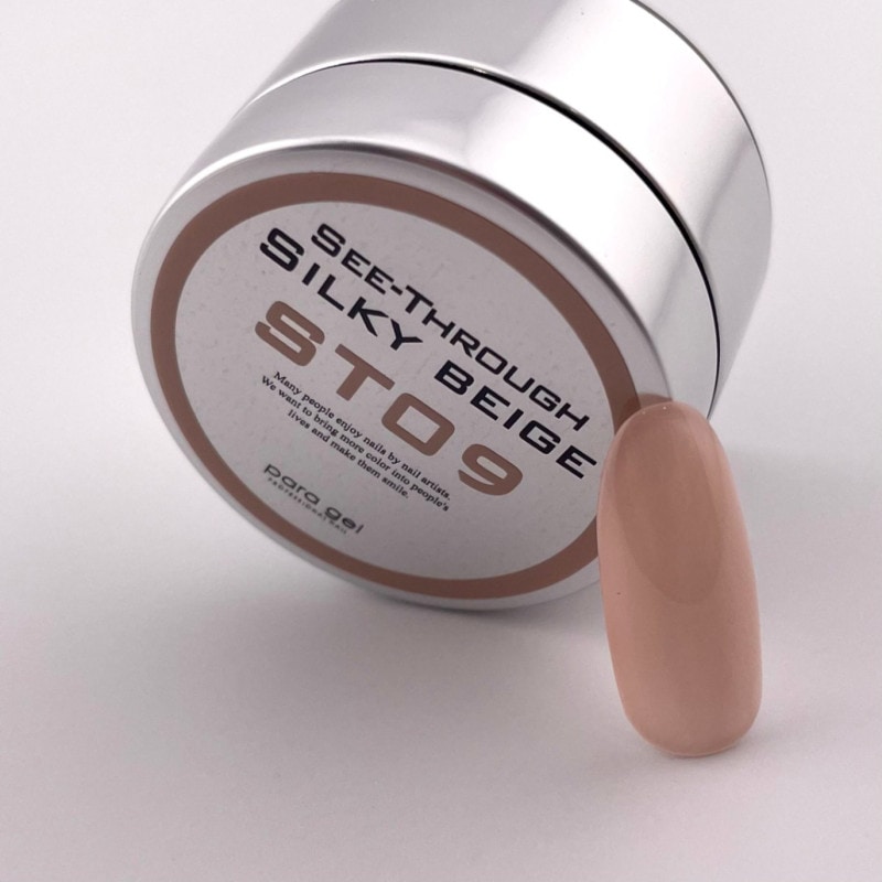 パラジェル　セット 楽天市場】para gel パラジェル クリアジェルEXセット 4g ベース