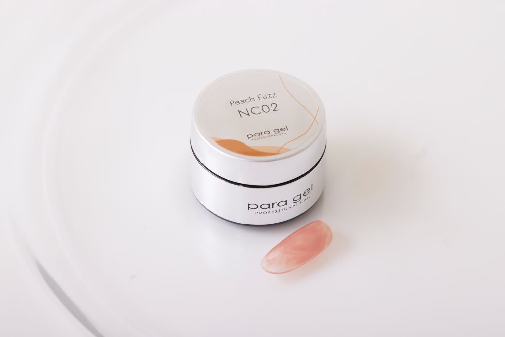 パラポリッシュ 講習セット2 | すべての商品 | | para gel onlineshop