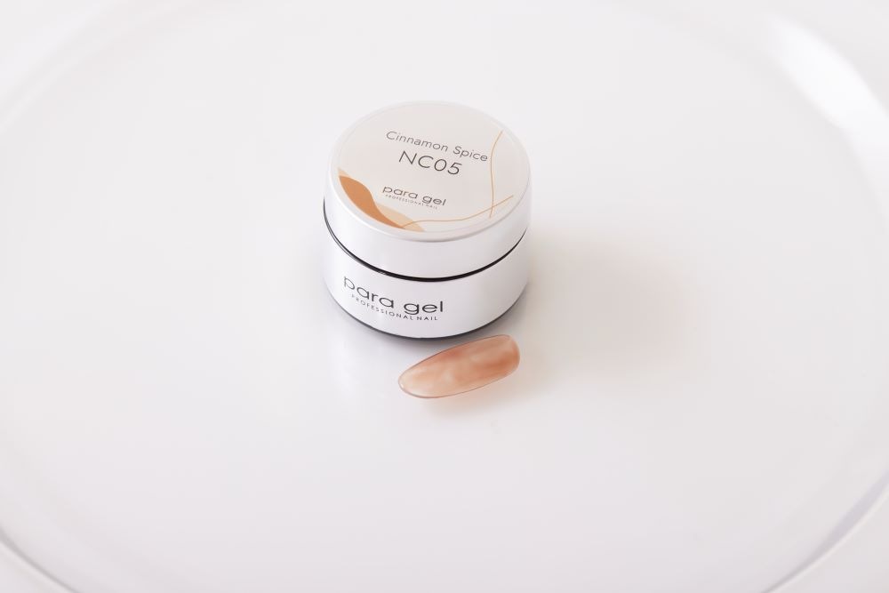 DD10 フロストグレー 3g | すべての商品 | | para gel onlineshop