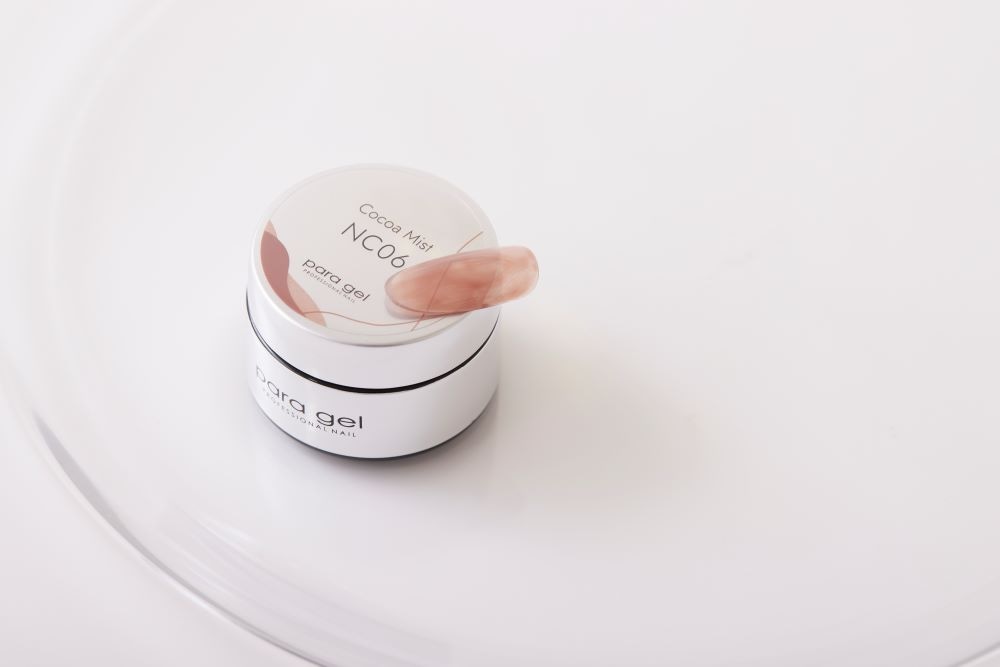 パラジェル スーパースカルプジェル【10g】 | すべての商品