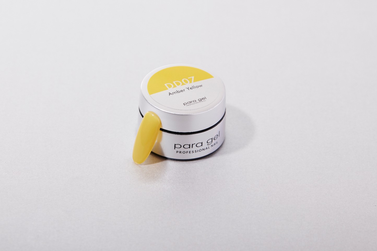 F058 ゼニスブルー【7g】<br>パラポリッシュ カラージェル | すべての