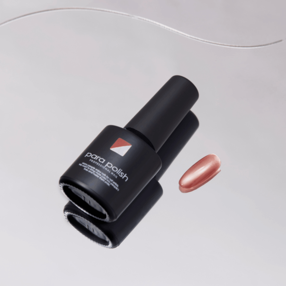 【新品未使用未開封】パラポリッシュ　まとめ売り　49本セット(ベースジェル込) 楽天市場】パラポリッシュ ベースジェル【新】7g パラジェル : Cutie Nail