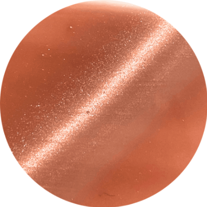 MG01 ピーチブリック【7g】パラポリッシュ カラージェル