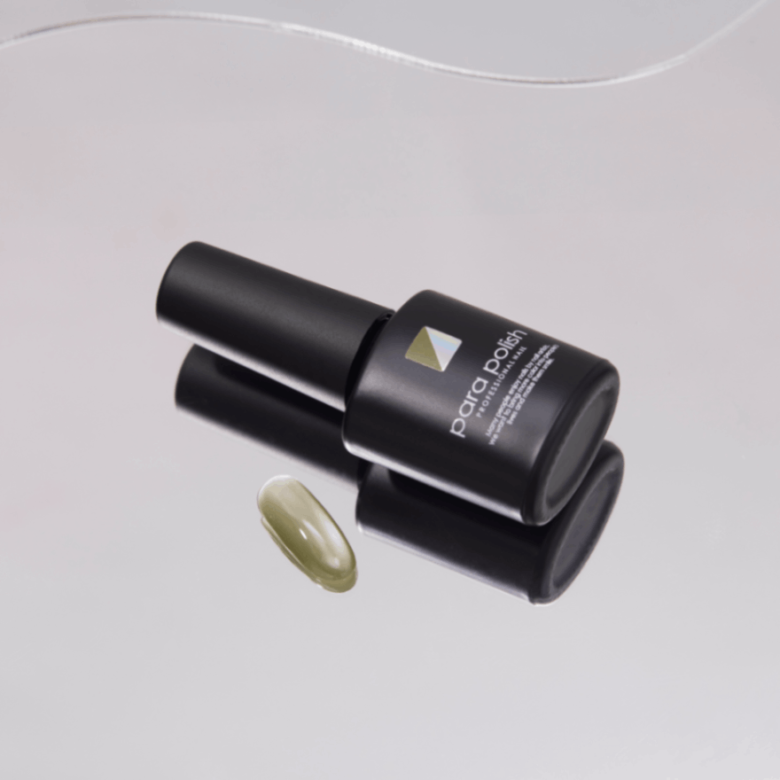 パラジェル カラージェル MG08 ロゼスパークル 3g | すべての