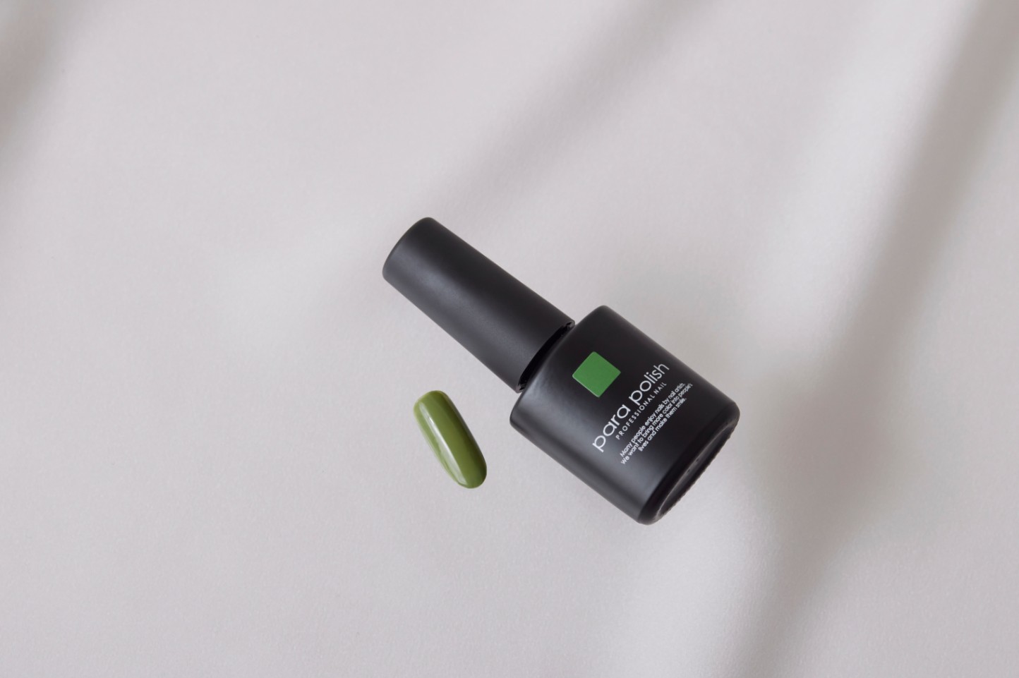 パラジェル カラージェル MG08 ロゼスパークル 3g | すべての