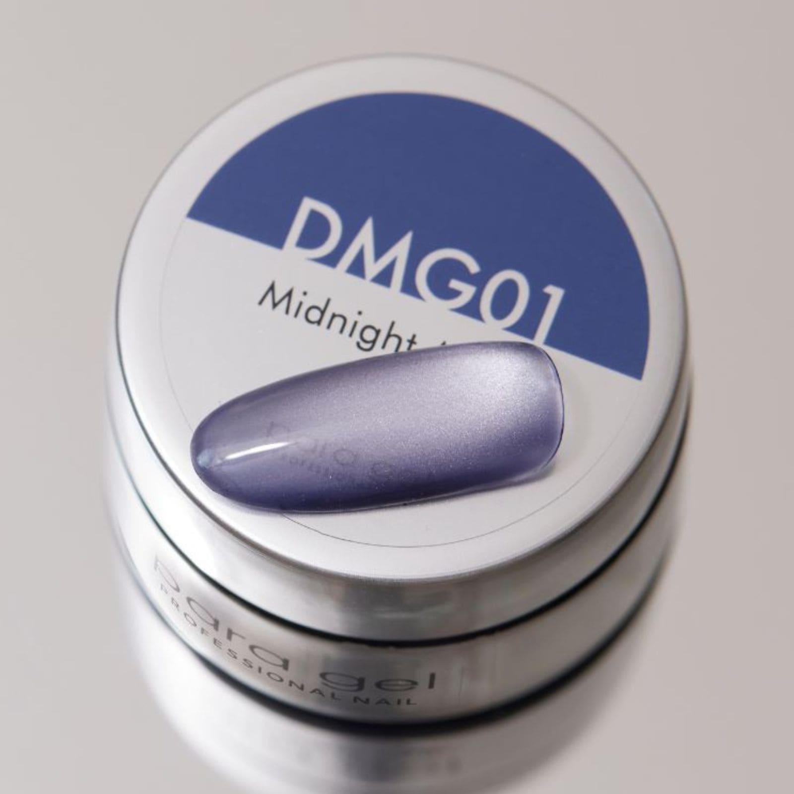 デザイナーズライン ミッドナイトアズール 3g DMG01