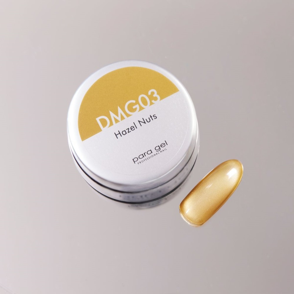 DP06 シアングリーン【2g】 | すべての商品 | | para gel