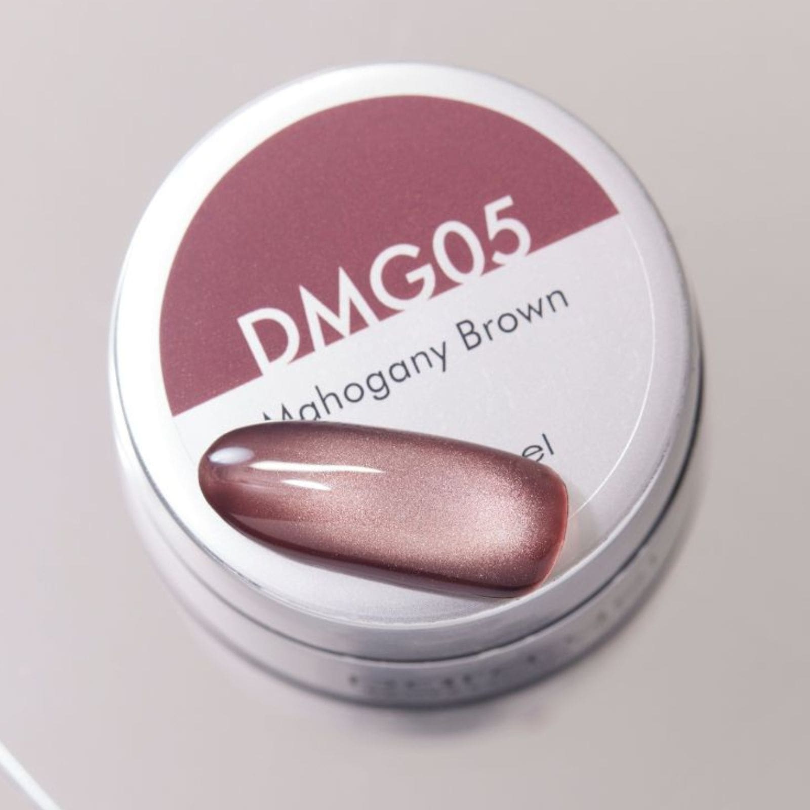 すべての商品 | para gel onlineshop パラジェルオンラインショップ