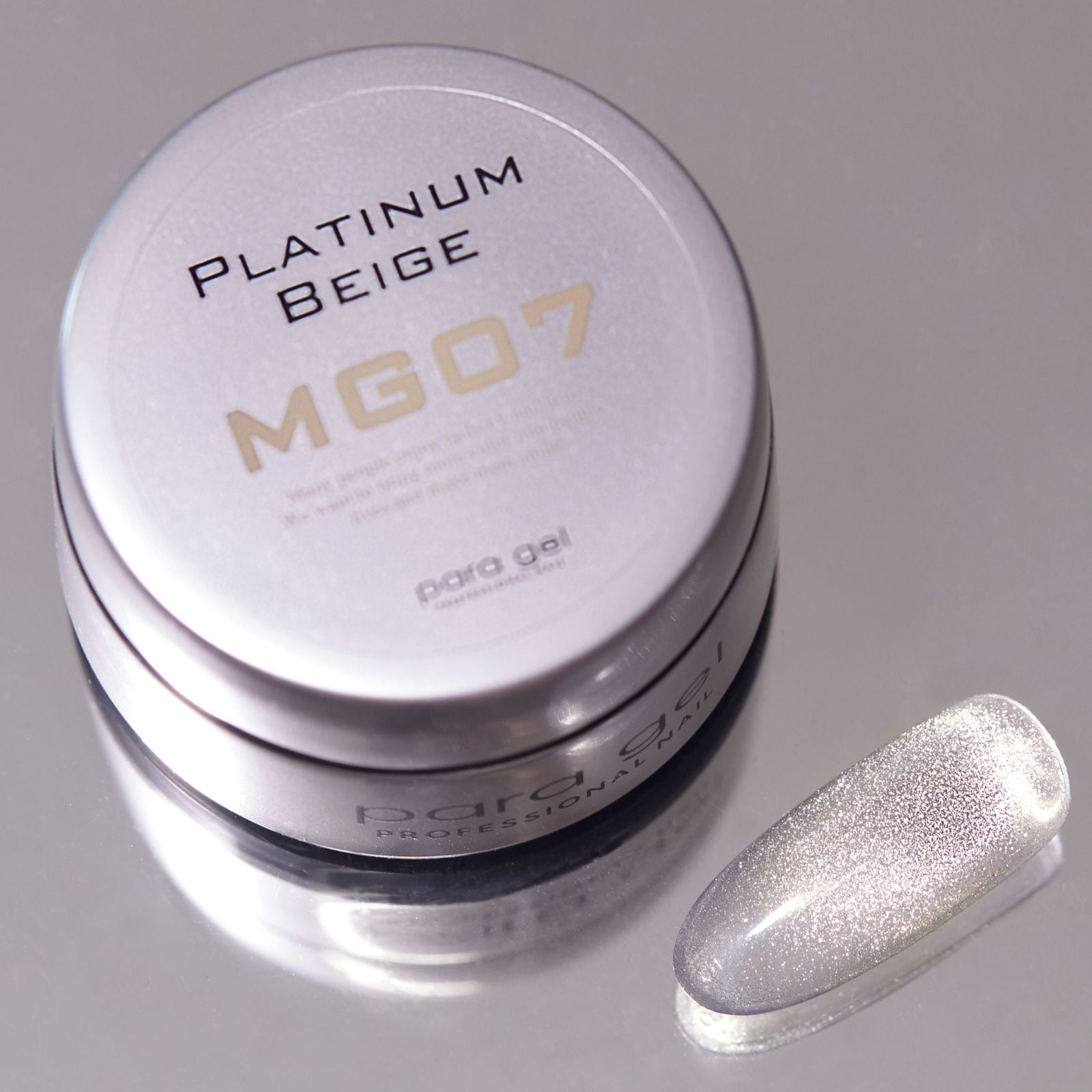 カラージェル | para gel onlineshop パラジェルオンラインショップ