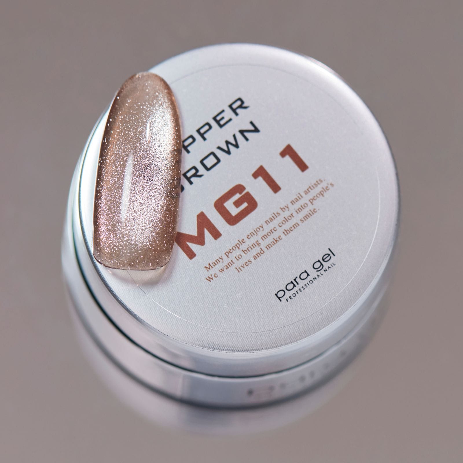 カラージェル | para gel onlineshop パラジェルオンラインショップ