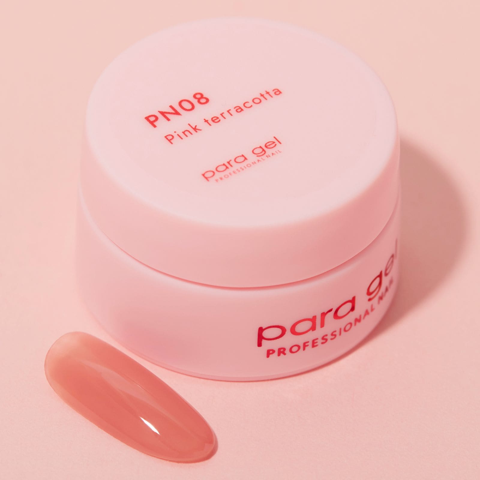 color gel | para gel onlineshop パラジェルオンラインショップ