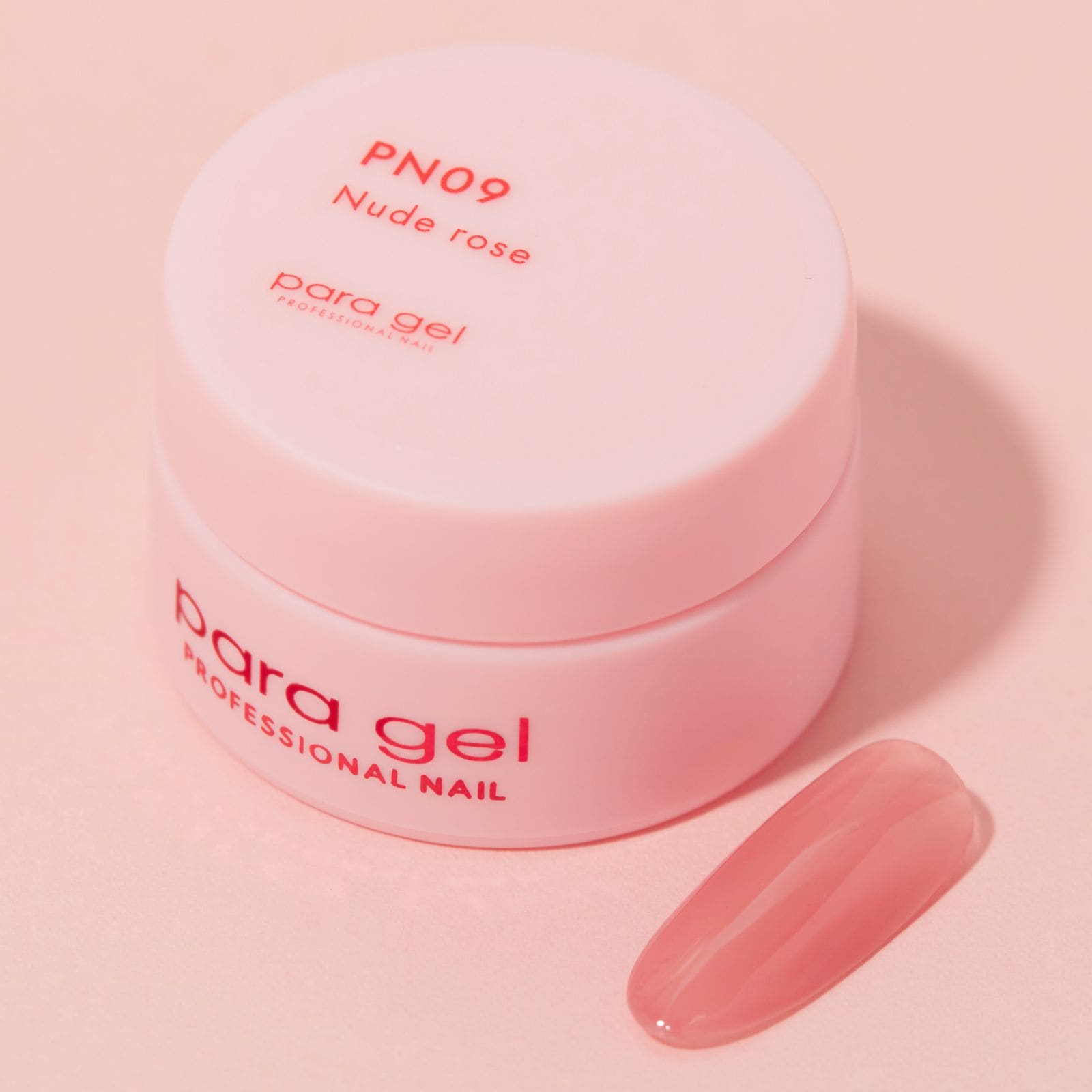 color gel | para gel onlineshop パラジェルオンラインショップ