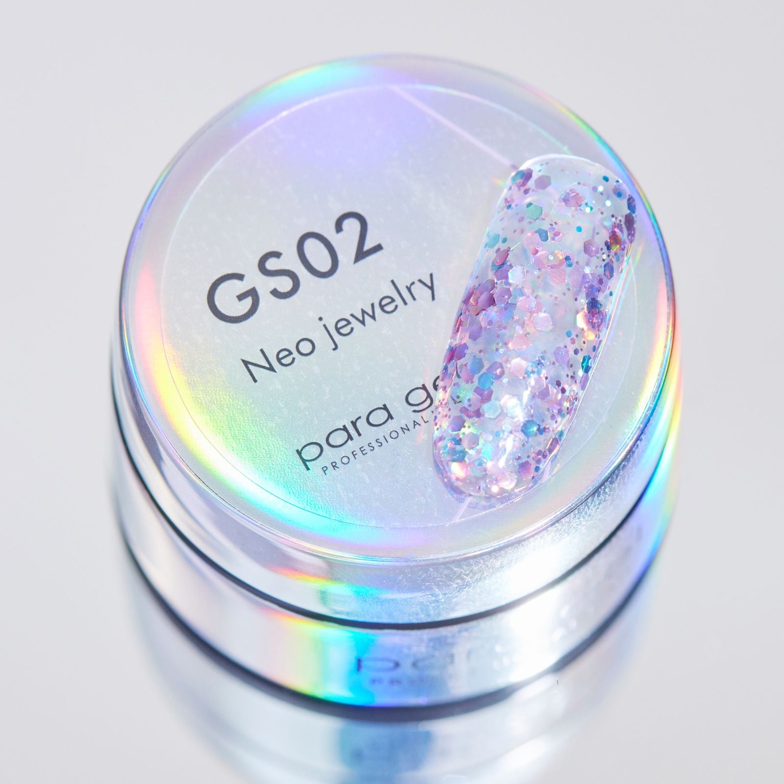 color gel,デザイナーズライン | para gel onlineshop パラジェル