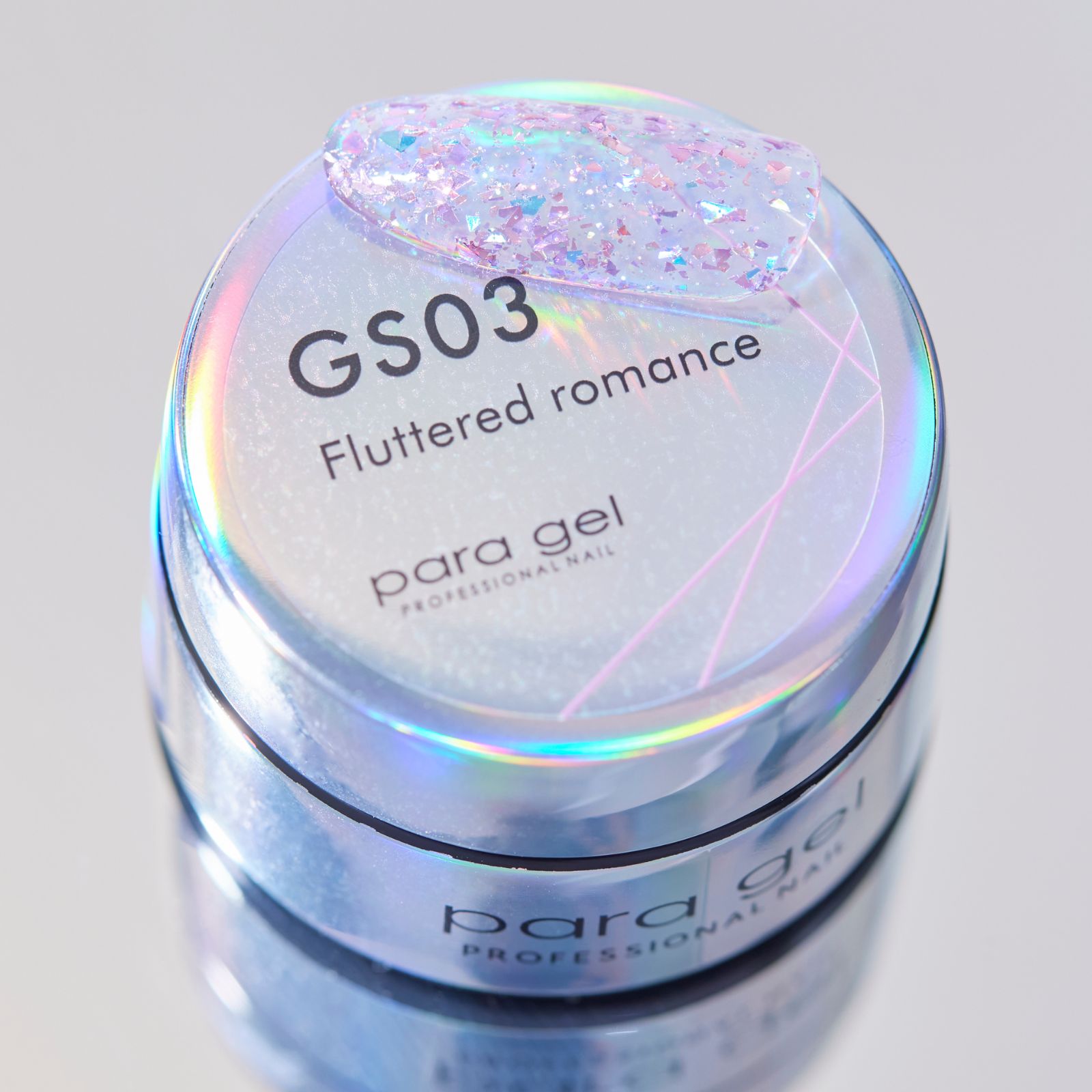 color gel,デザイナーズライン | para gel onlineshop パラジェル
