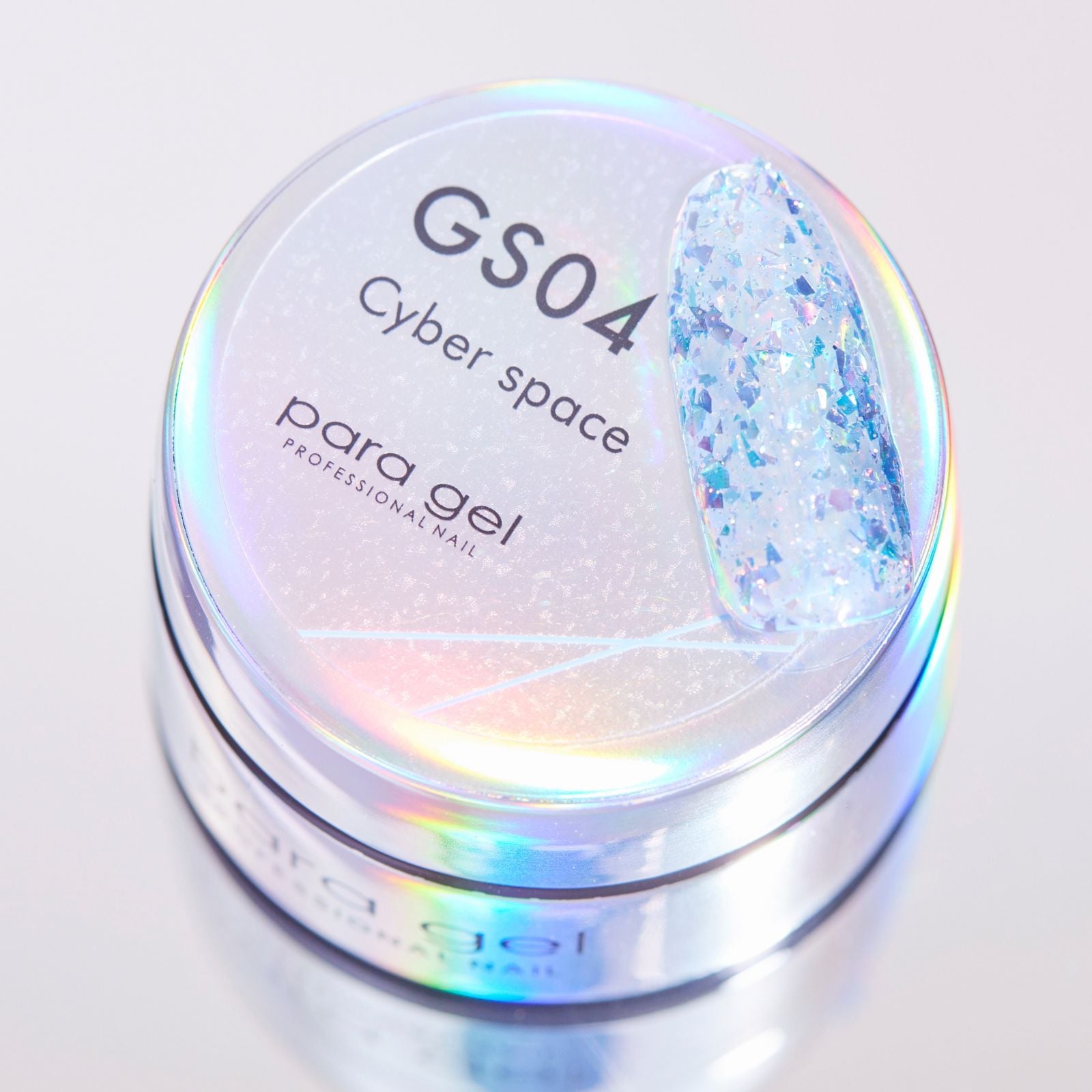 すべての商品 | para gel onlineshop パラジェルオンラインショップ