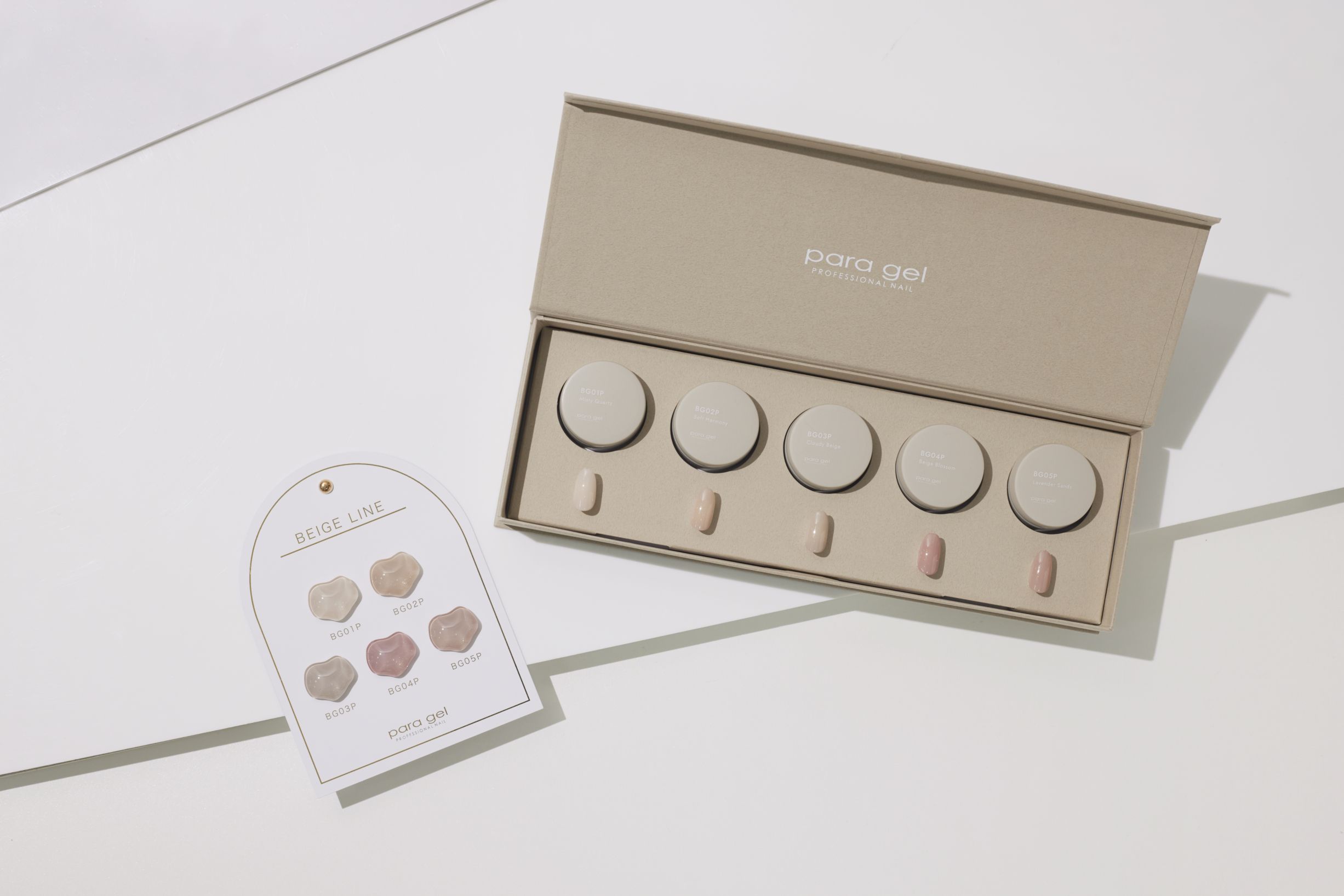 para gel onlineshop パラジェルオンラインショップ | 商品一覧