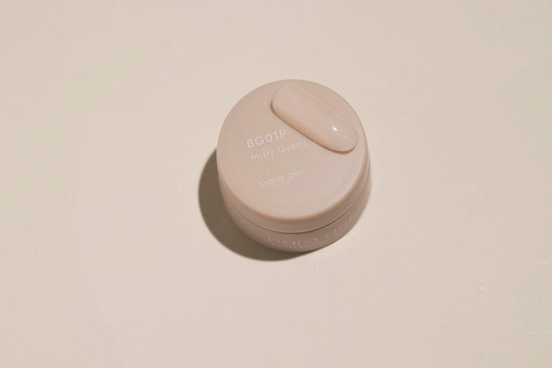 パラジェル カラージェル MG09 ワインベリー 3g | すべての商品