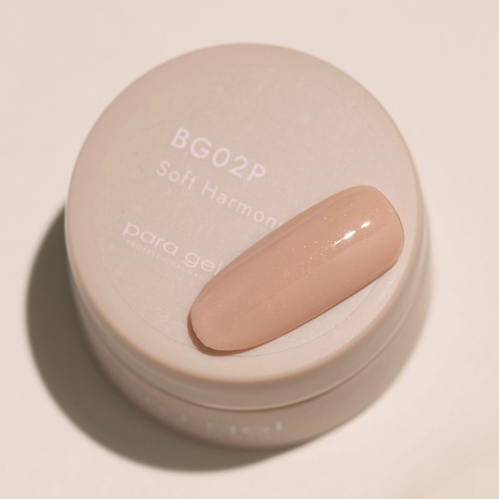color gel | para gel onlineshop パラジェルオンラインショップ