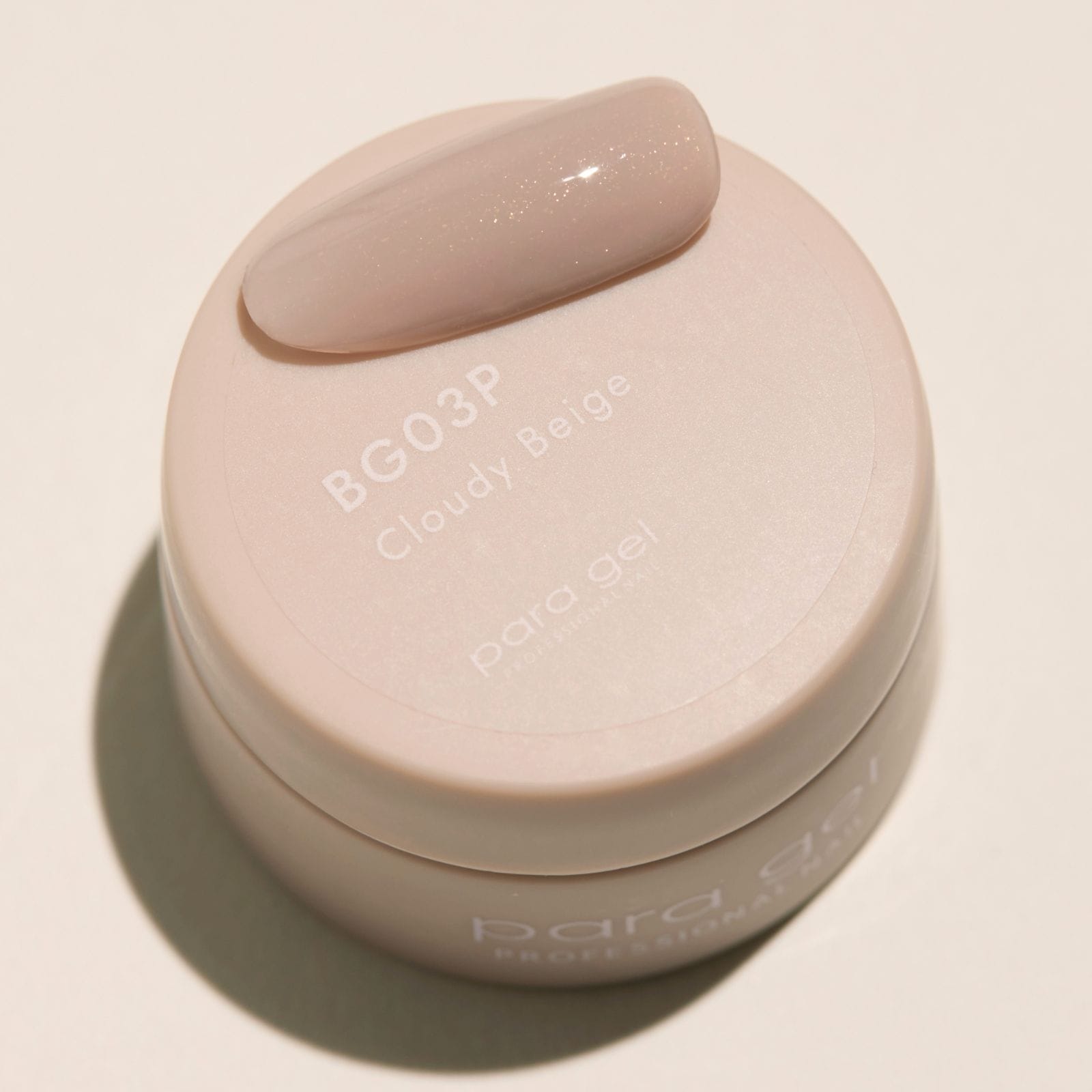 color gel | para gel onlineshop パラジェルオンラインショップ