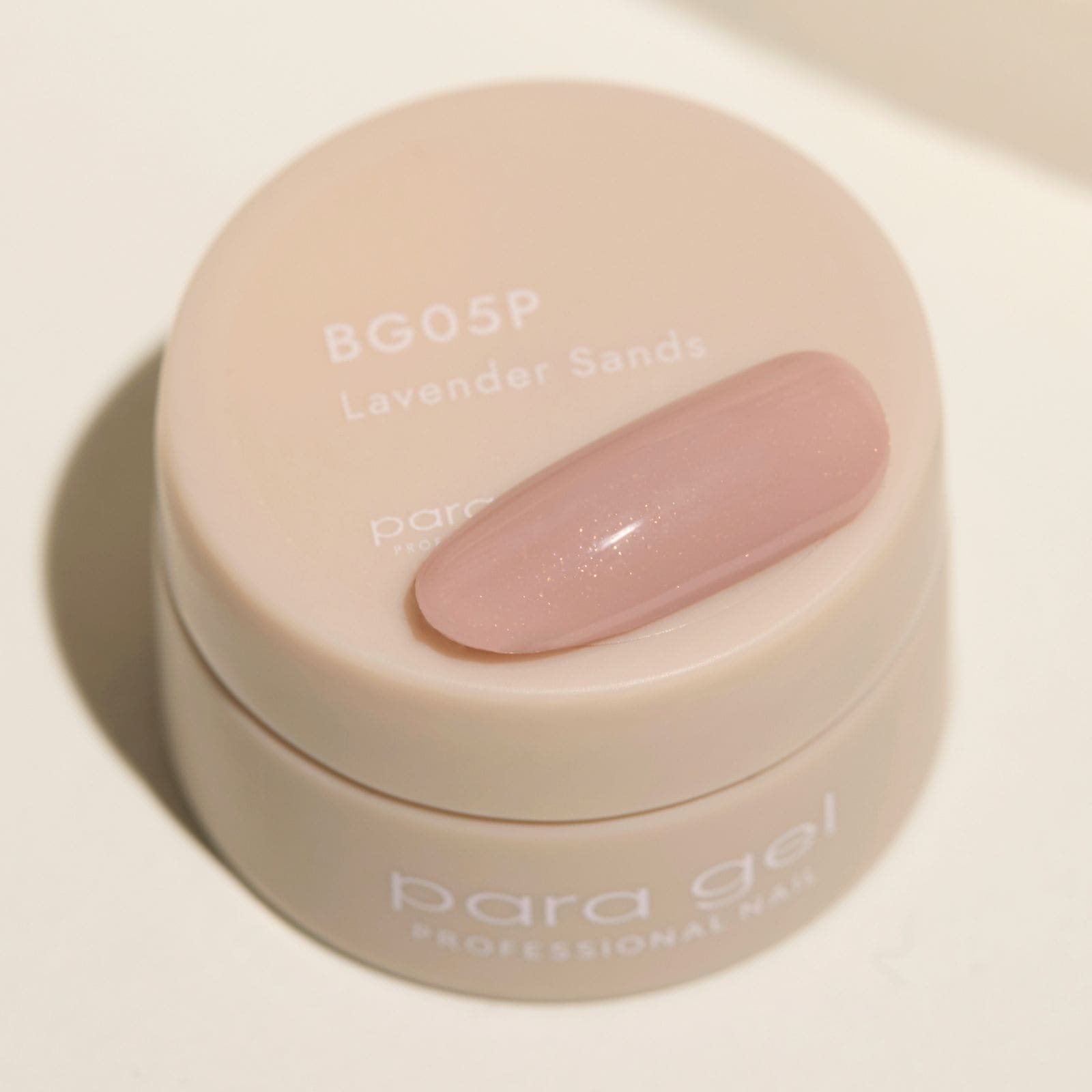 すべての商品 | para gel onlineshop パラジェルオンラインショップ