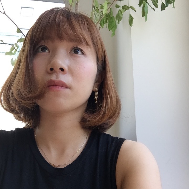 【オンライン】2026年1月27日(火)　〈小熊様〉サロンの魅力、伝わってる？Instagram×ネイルの本気運用 *2025*下半期