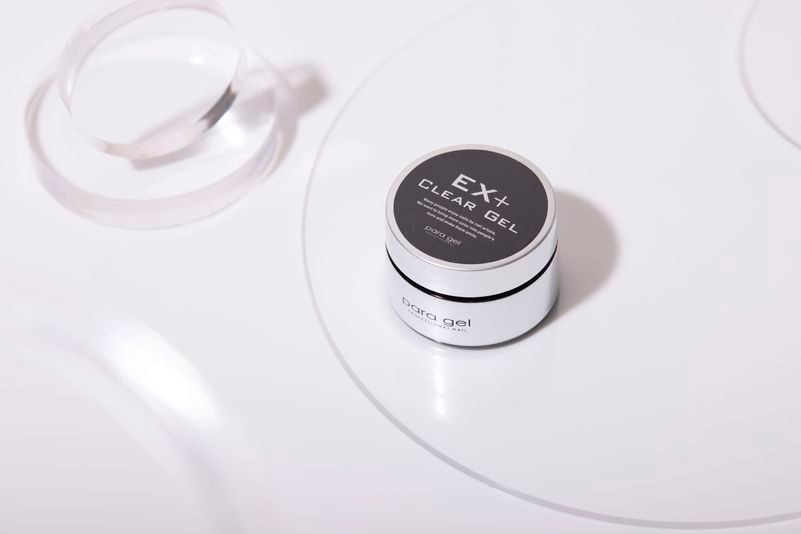 パラジェル アートクリアジェル 10g パラジェル アートクリアジェル【10g】 | すべての商品 | | para