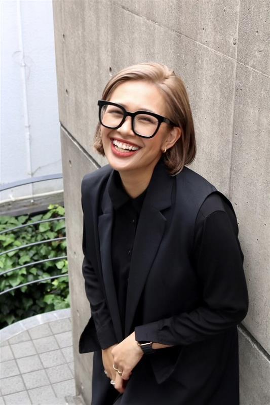 【オンライン】2025年12月8日(月)〈関根望様〉【15分で+10000円】サロンワークで活用できる paragelを使ったチップイクステンションコース［デモンストレーションのみ］*2025*下半期