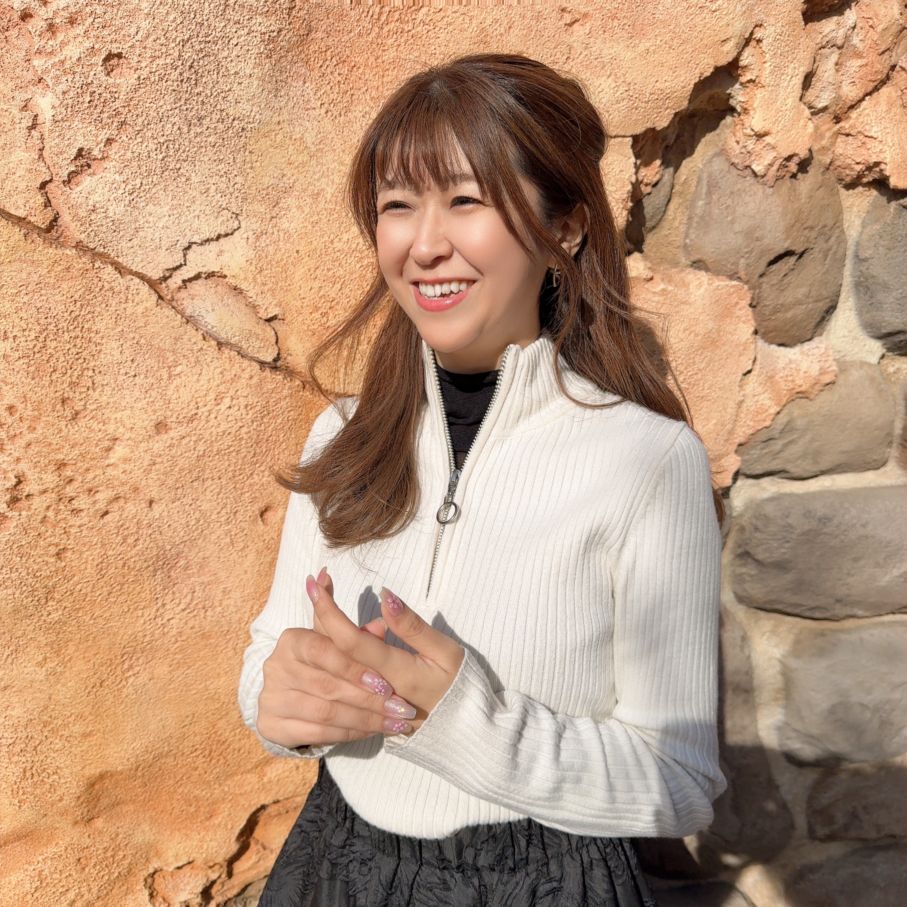 セミナー,グレードアップセミナー | para gel onlineshop パラジェル