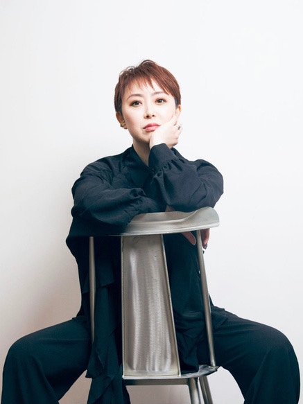 セミナー,グレードアップセミナー | para gel onlineshop パラジェル