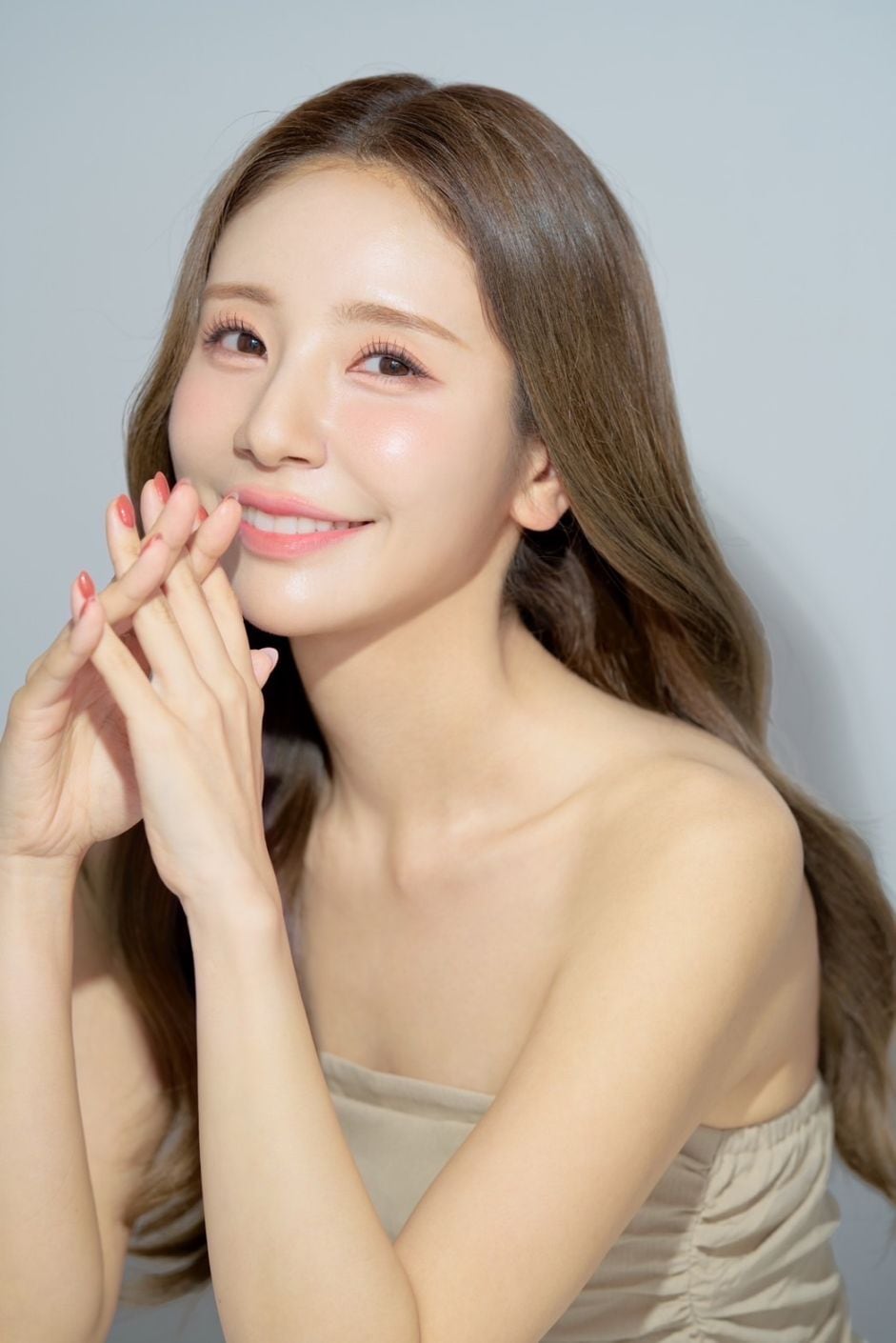 【東京】2026年6月17日(水)〈野原めぐみ様〉【ワンカラー・美フォルム】見る力を磨く！ワンカラー徹底解説セミナー*2026*上半期