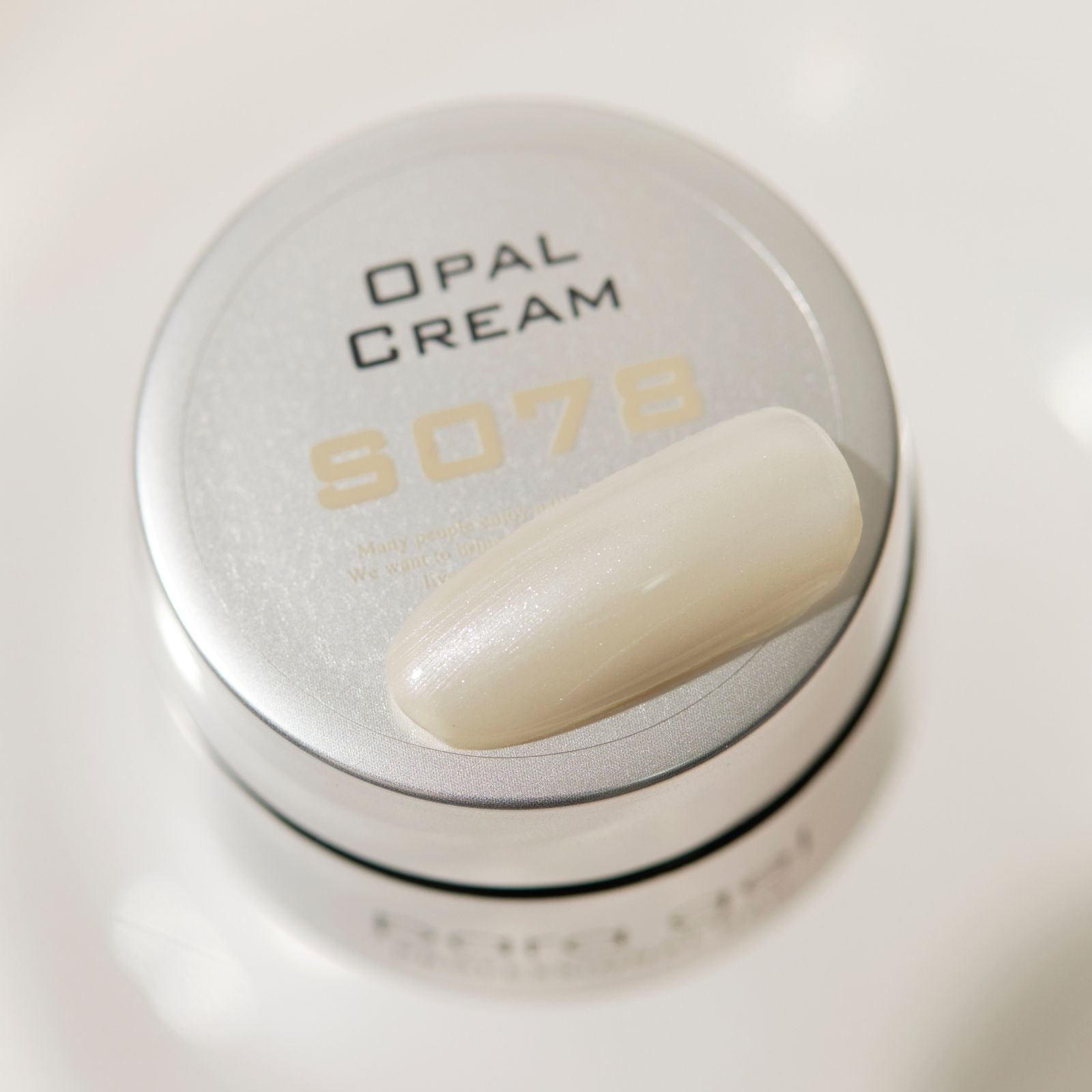 すべての商品 | para gel onlineshop パラジェルオンラインショップ
