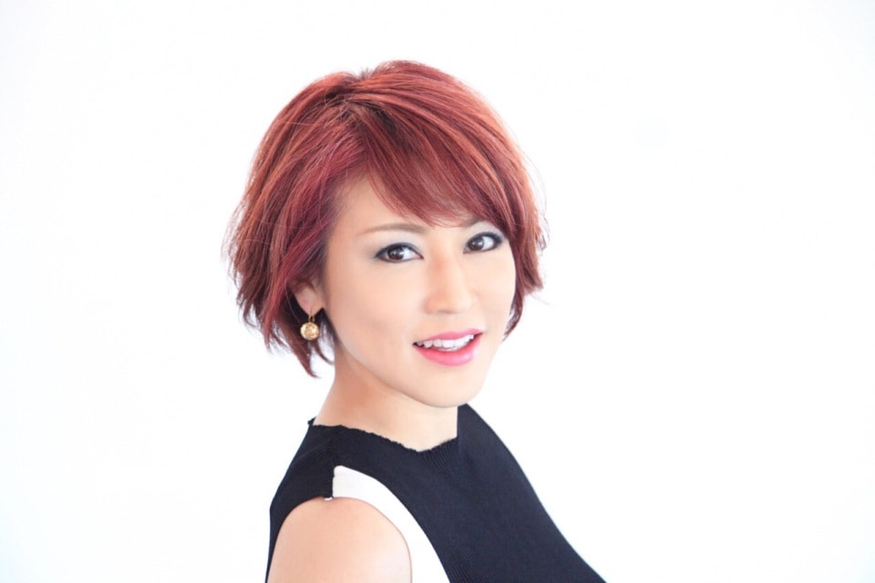 【オンライン】2026年6月22日(月)〈白川麻里様〉時短サロンワーク徹底解説セミナー［デモンストレーションのみ］“信頼を生むケア”とオフオン60分施術のすべて*2026*上半期