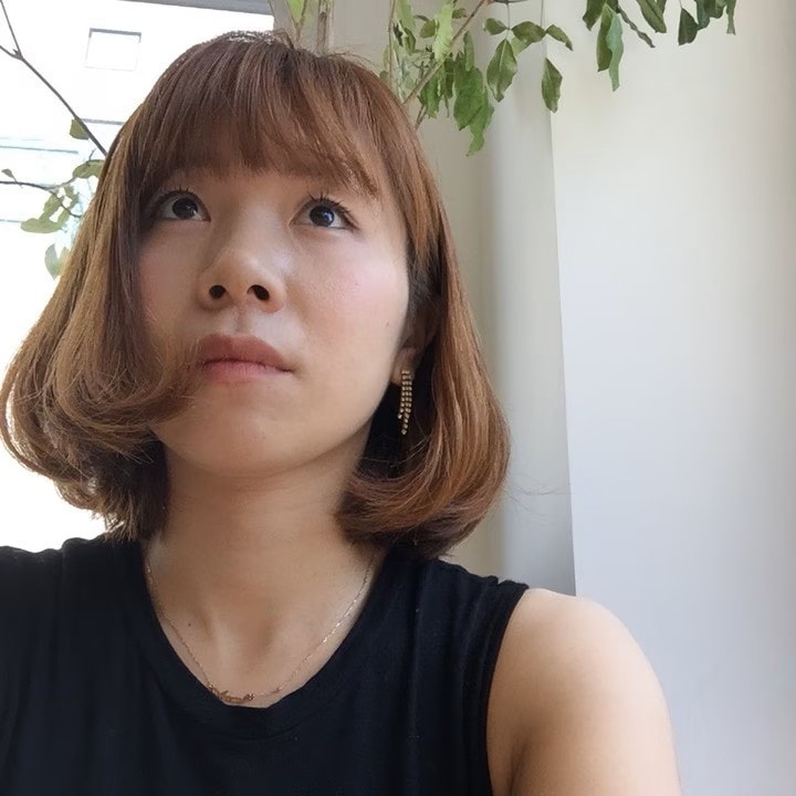 追加商品画像