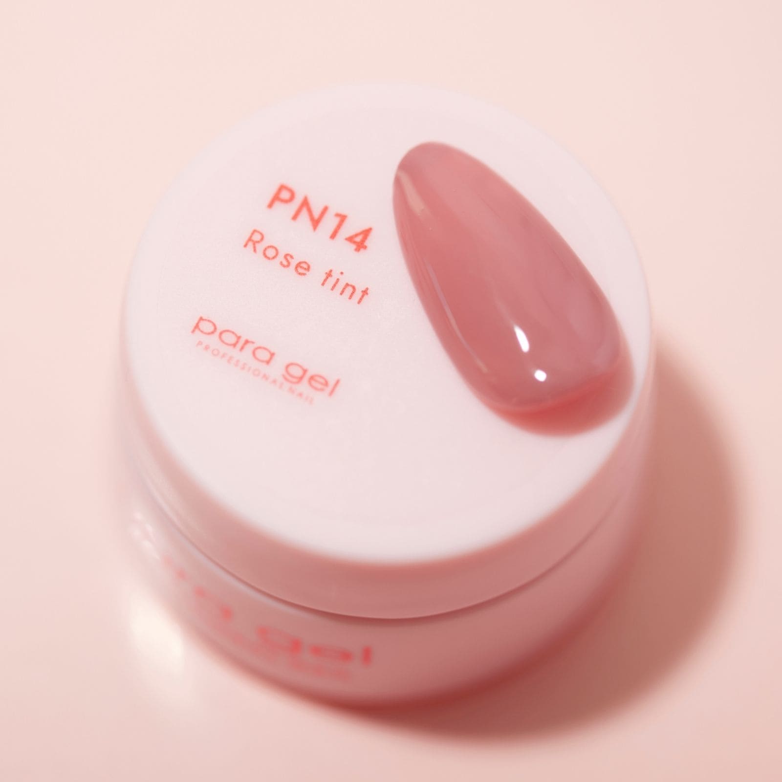 color gel | para gel onlineshop パラジェルオンラインショップ