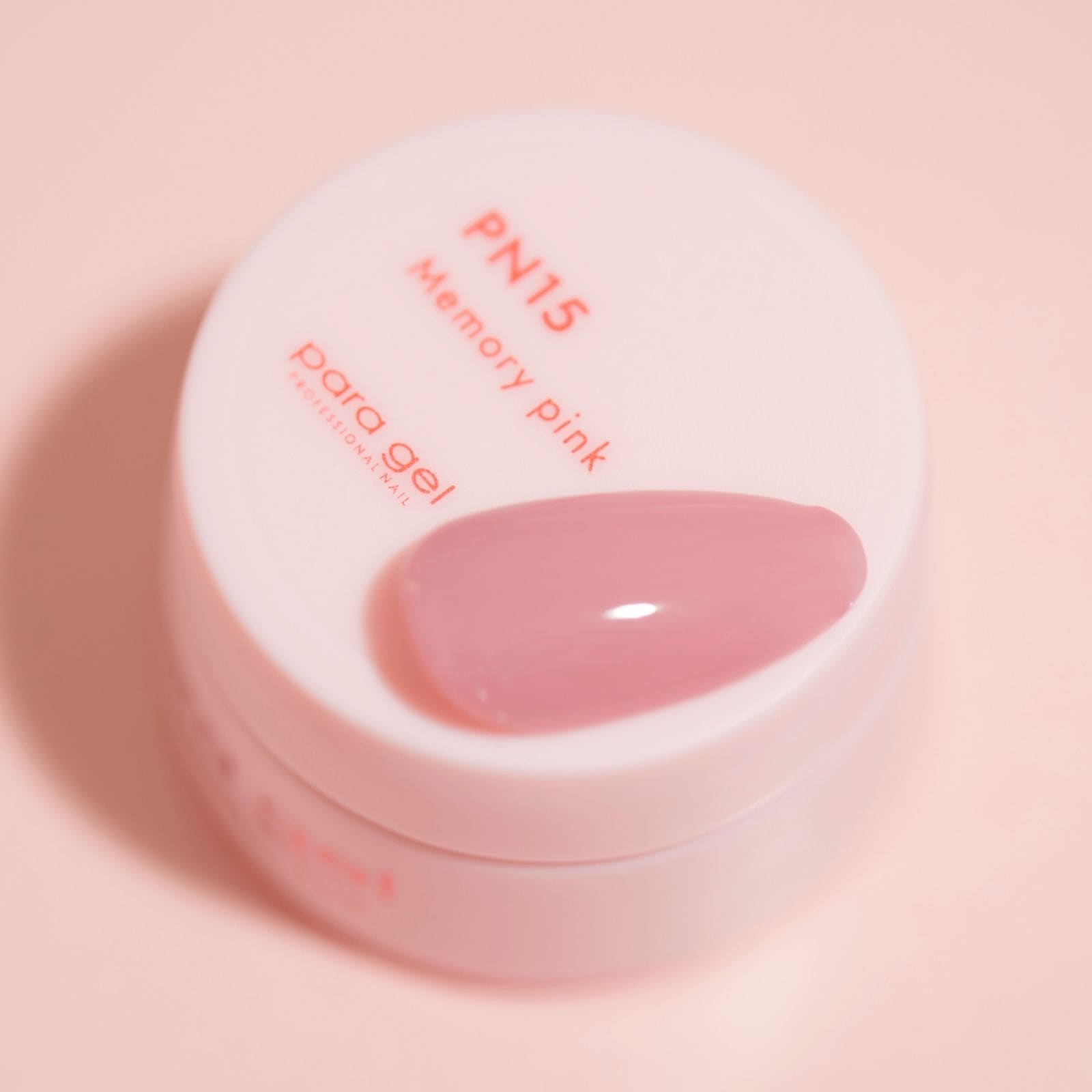 para gel PROFESSIONAL NAIL ライト プラス パラジェル 楽天市場】送料無料 パラジェル スカルプジェル クリア 25g para gel