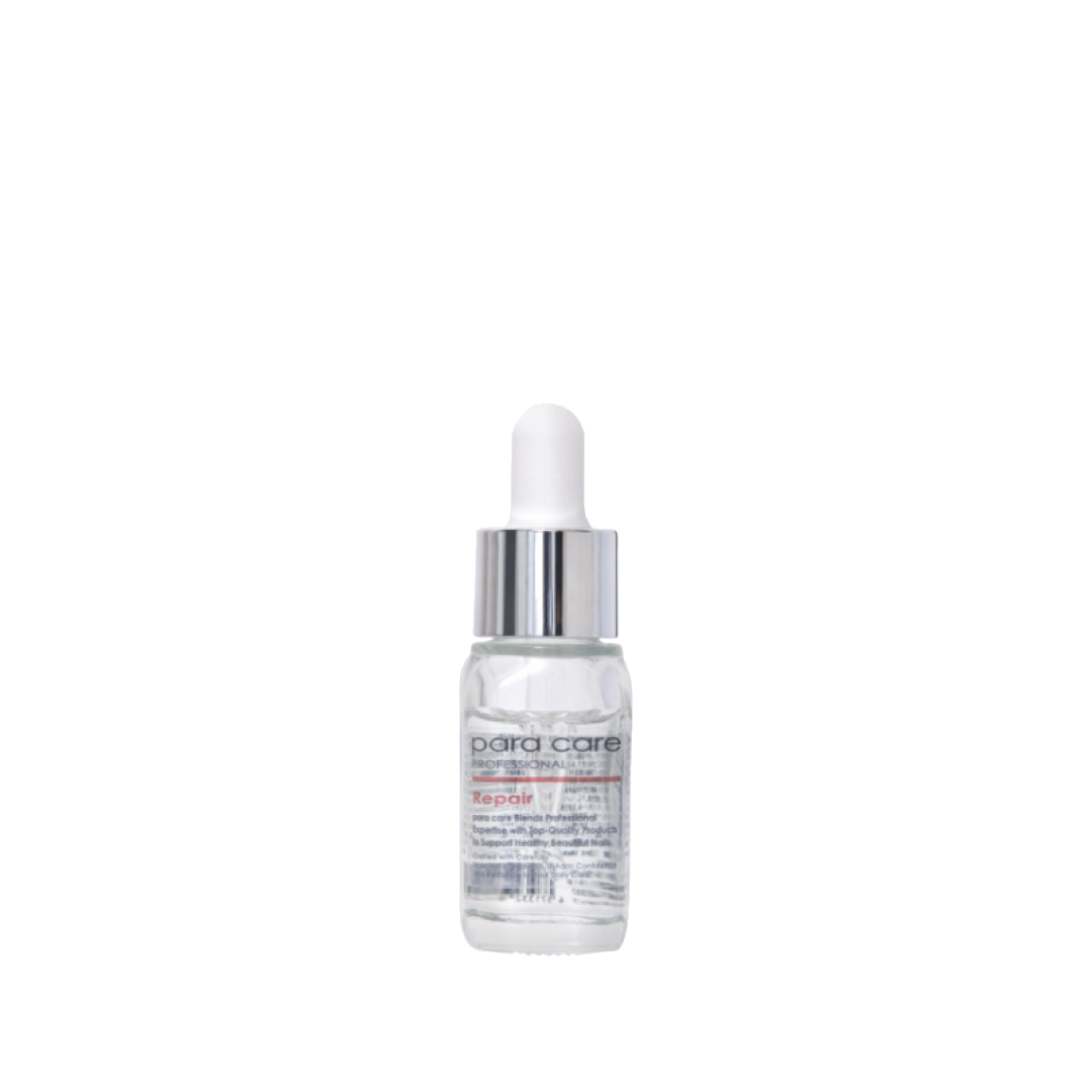★2026BWJイベント期間限定★パラケア リペア 10ml　３本セット