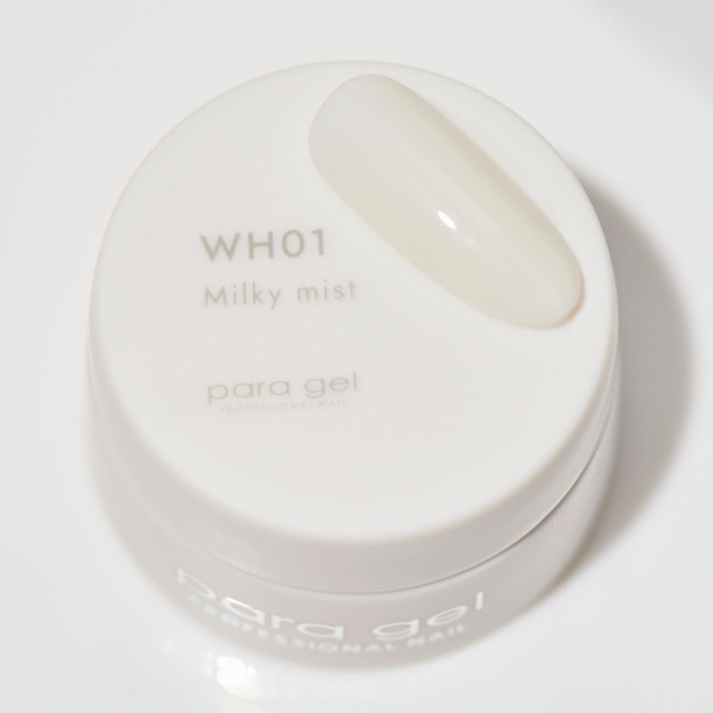 カラージェル | para gel onlineshop パラジェルオンラインショップ