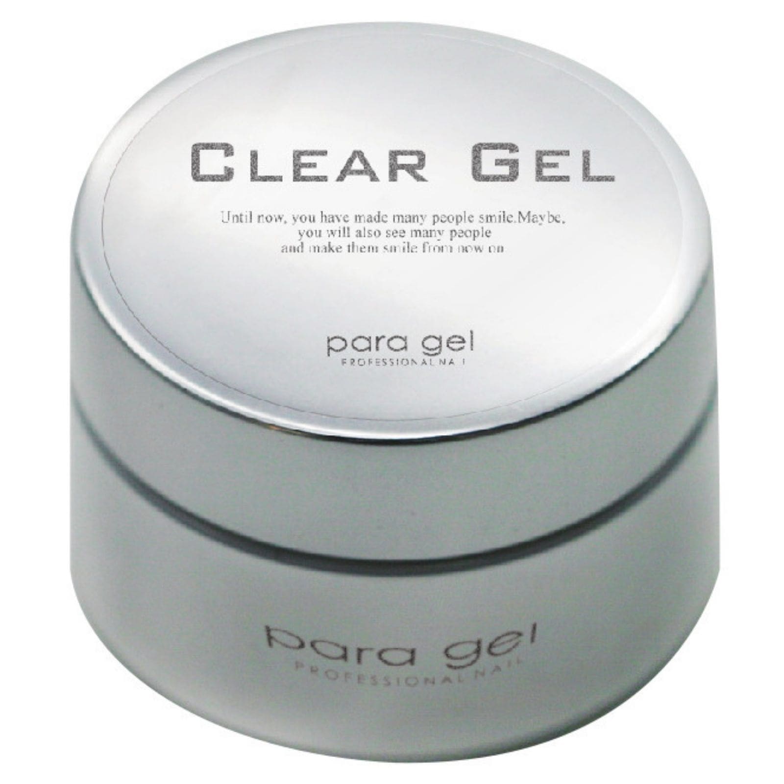 paragel クリアジェル 25g 005000000002_WmryZFv.jpg