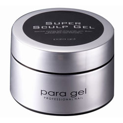 パラジェル スーパースカルプジェル【10g】 | すべての商品