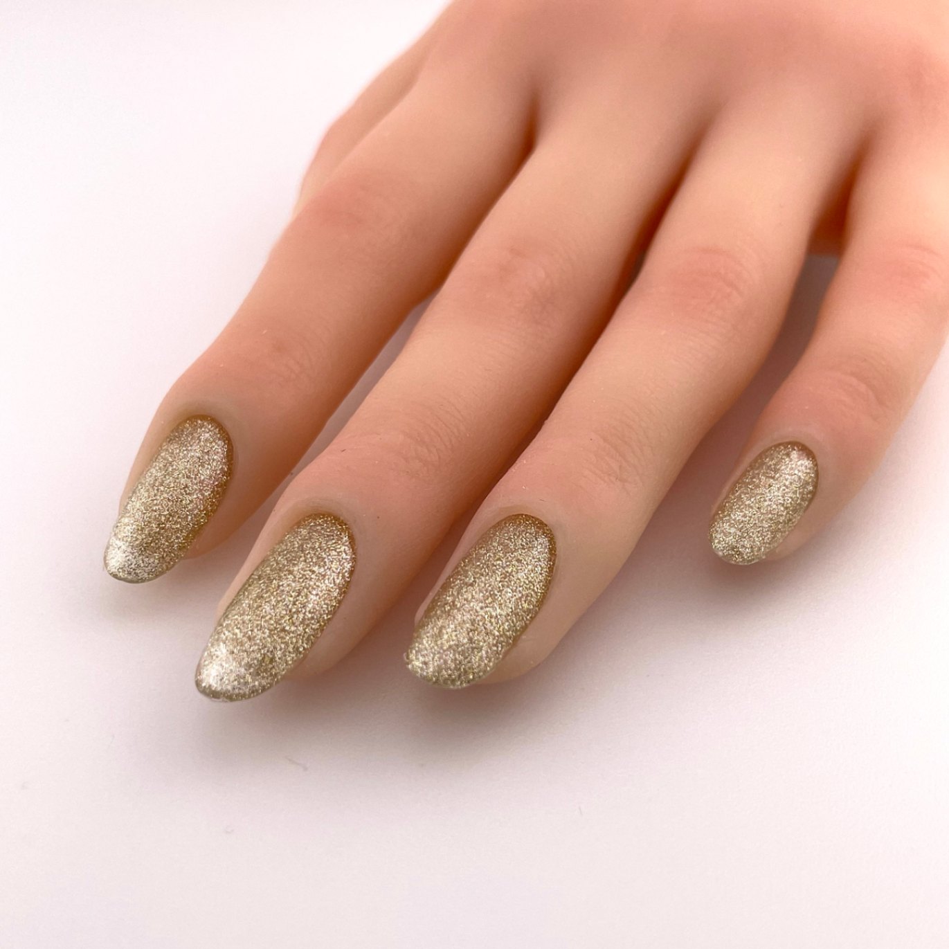 G001 グリッターゴールド | すべての商品 | | para gel onlineshop