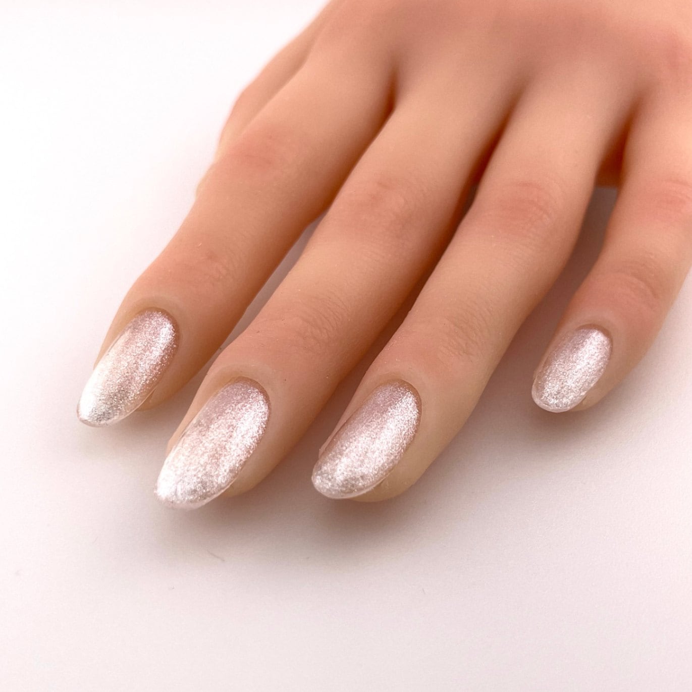 G002 クリアスパークル | すべての商品 | | para gel onlineshop