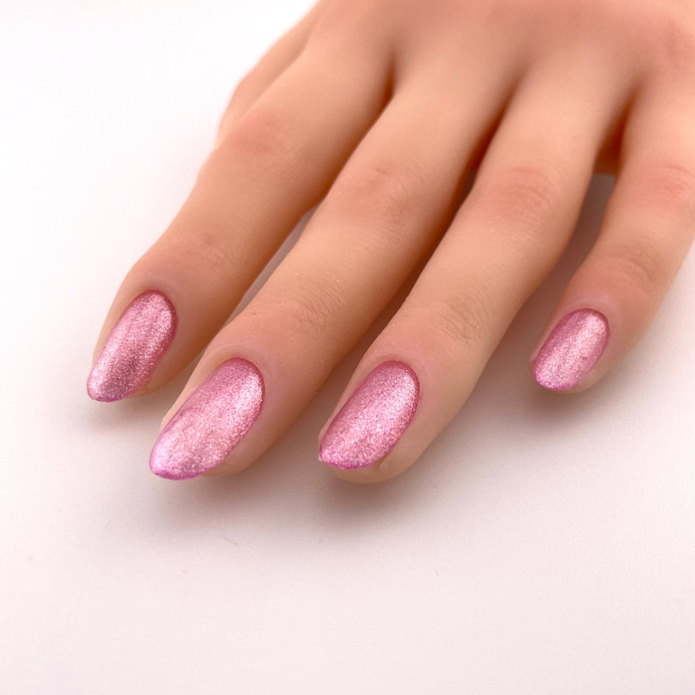 G003 ナチュラルグリッターピンク | すべての商品 | | para gel