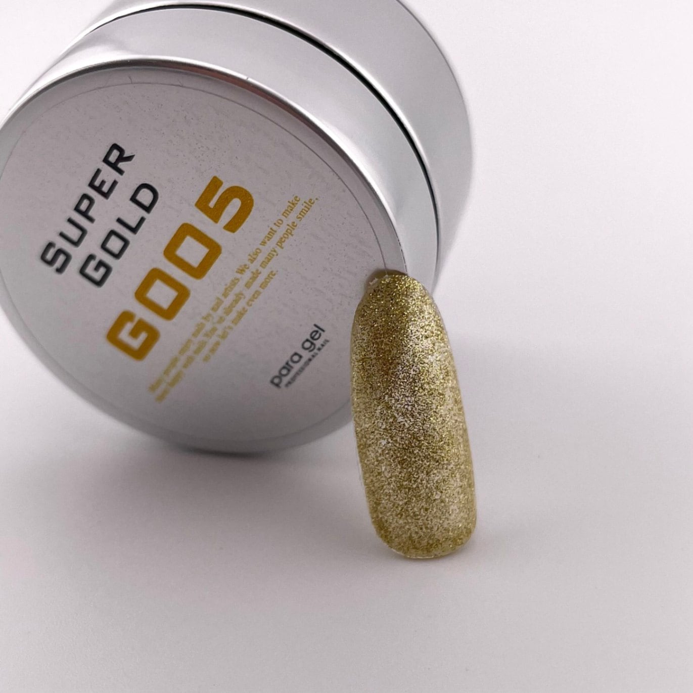 THE GOLD ゴールドのすべて （THE GOLD ゴールドのすべて | 池水