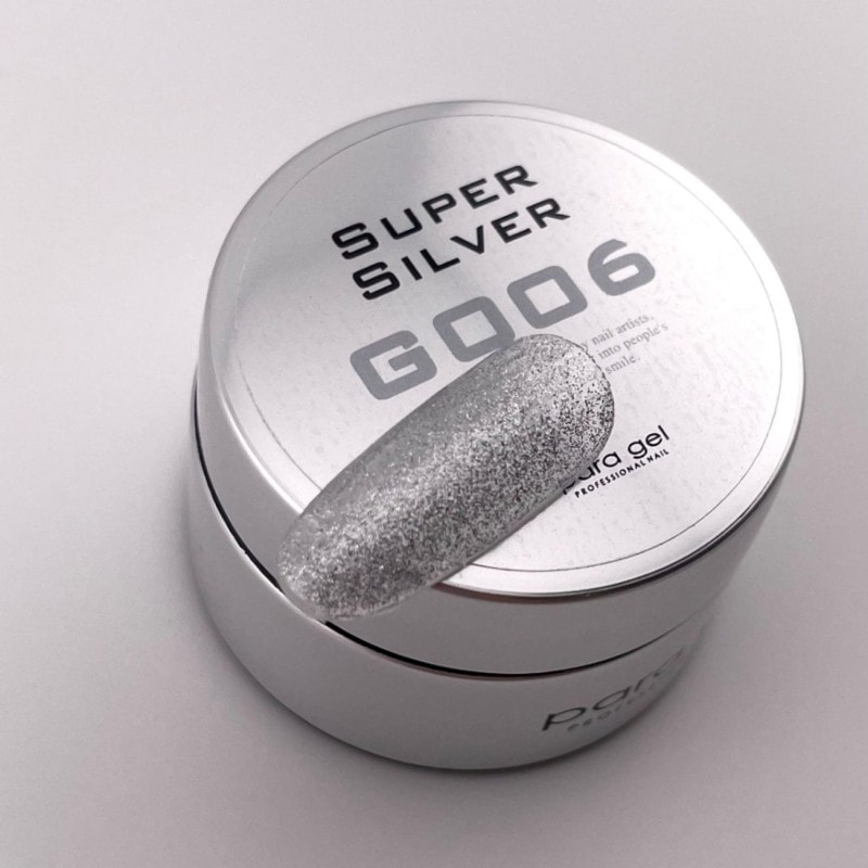 パラジェル スーパースカルプジェル【10g】 | すべての商品